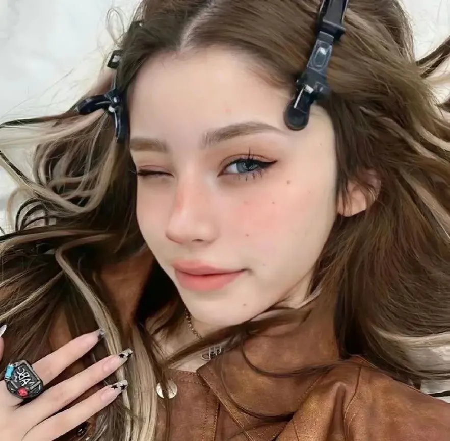慈悲妇女的悲剧 焦点图