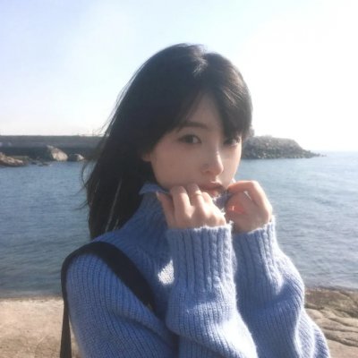 男生日记 海报