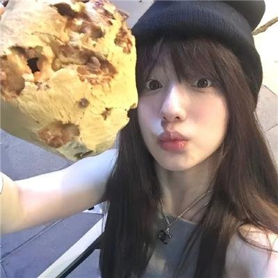 银都百美 海报