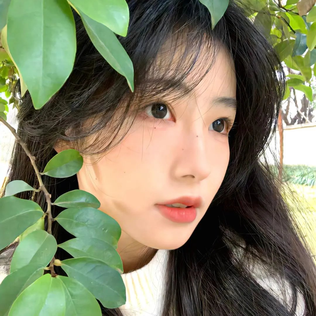 蛇气 海报