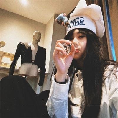 春意如狂 海报