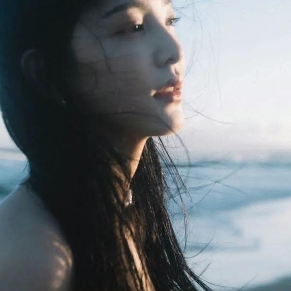 家庭温情
