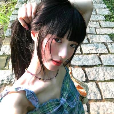 食神2008 海报
