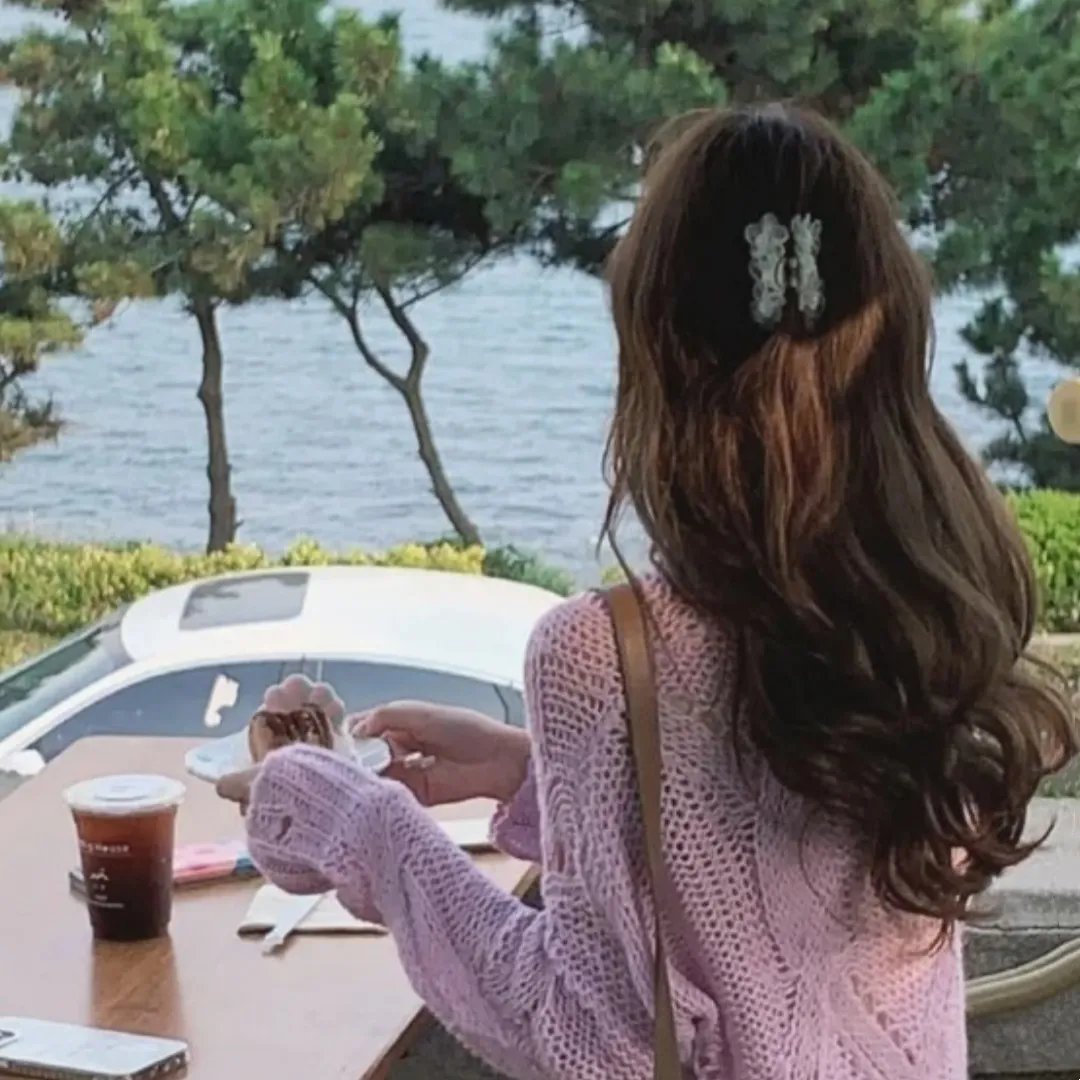 破门 海报