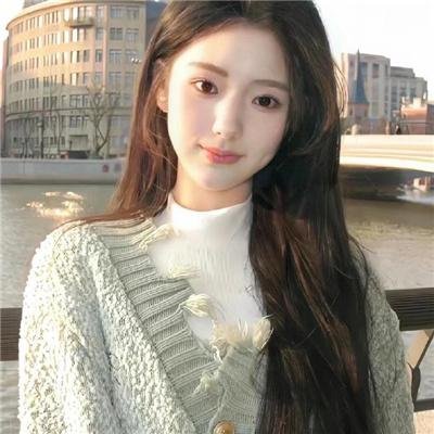 明月祭君心 海报