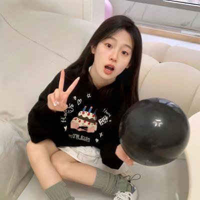 翻滚吧!男孩 海报