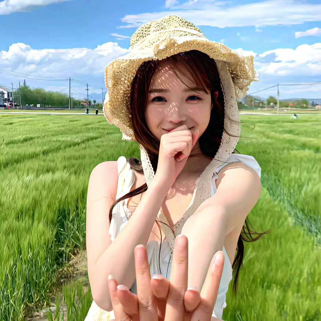 私人生活 海报