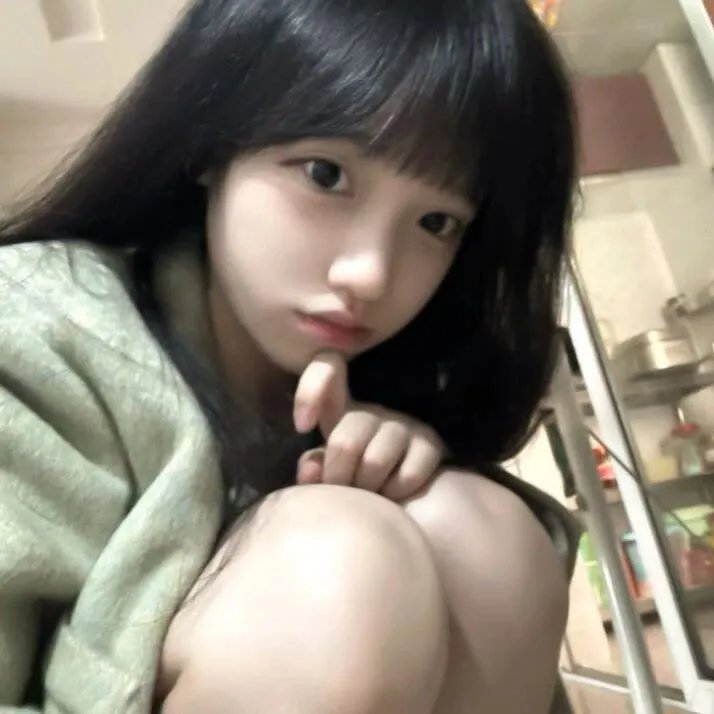 娇女毒妃第二季 海报