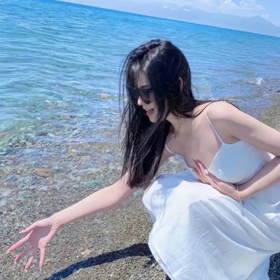 义不容情国语 海报