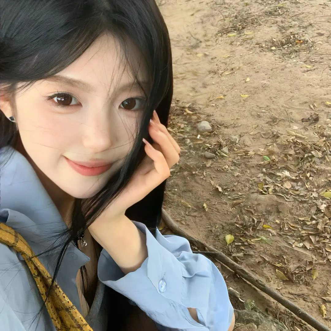 甜美错步 海报