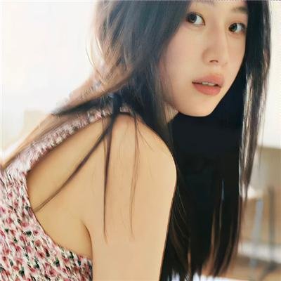 在一起的日子 海报