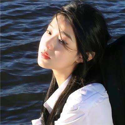 恐慌 海报