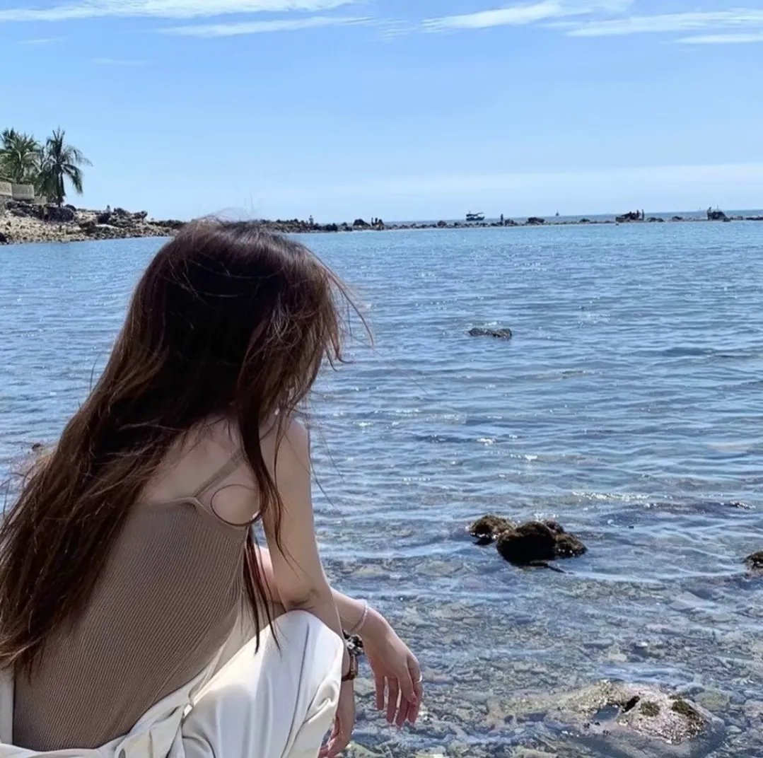 黑超特警组:反转世界 海报