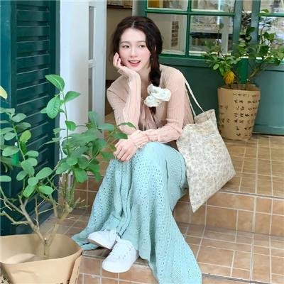 血书 海报