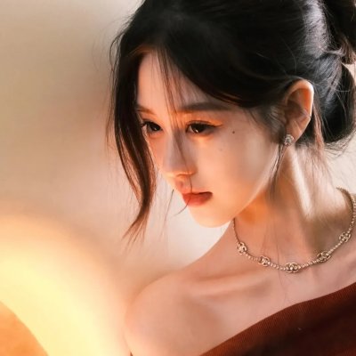 强扭的瓜 海报